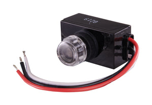 Satco - 86-204 - Add-On Photocell