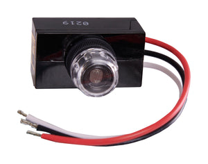 Satco - 86-204 - Add-On Photocell