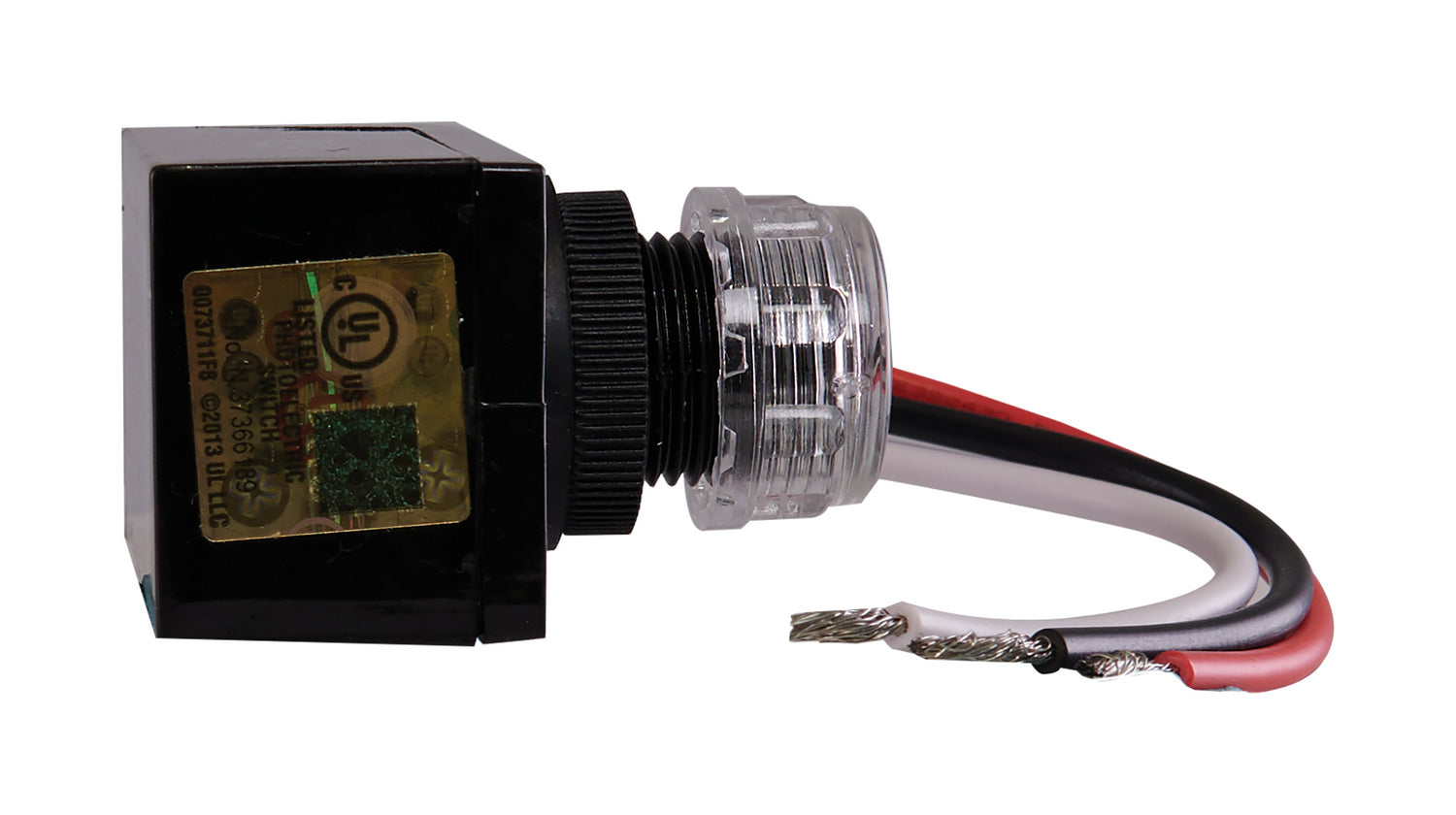 Satco - 86-204 - Add-On Photocell