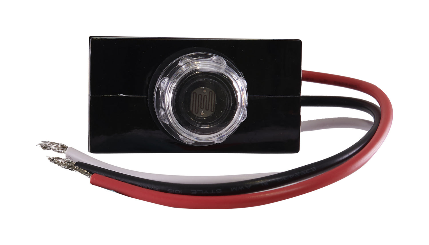 Satco - 86-204 - Add-On Photocell