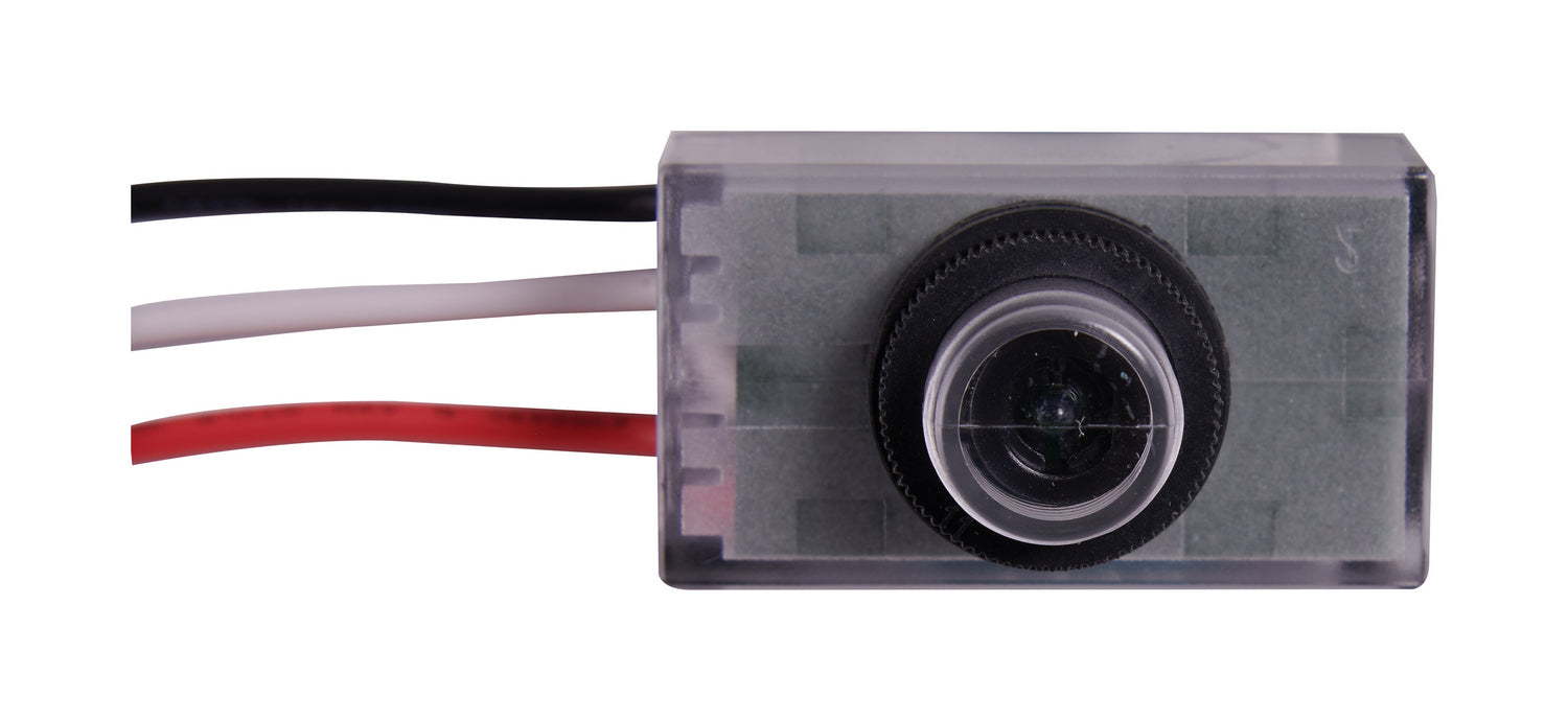 Satco - 86-205 - Add-On Photocell