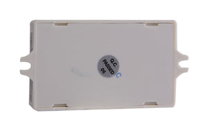 Satco - 86-206 - Add-On Microwave Sensor