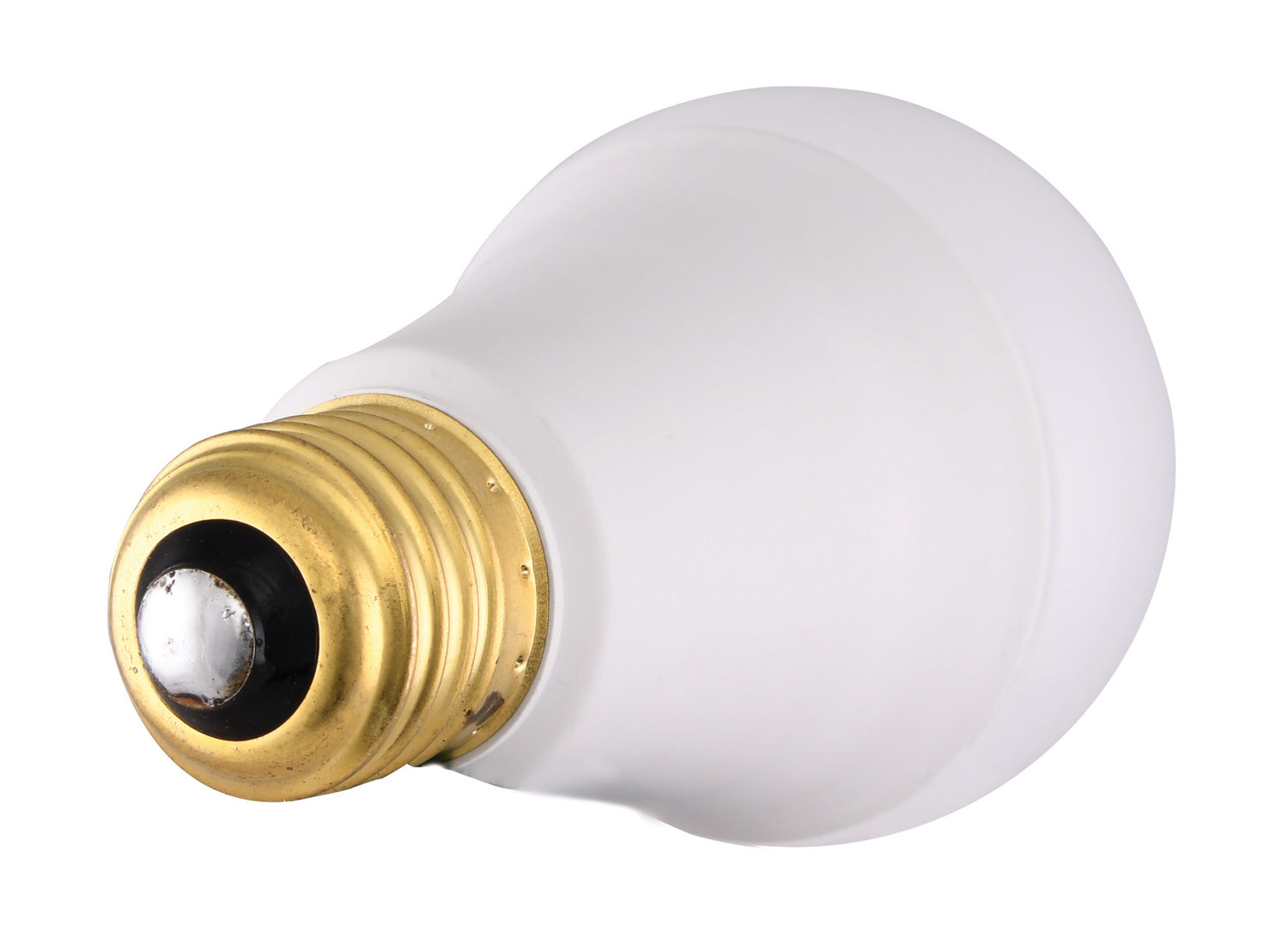 Satco - S11310 - Light Bulb - Frost