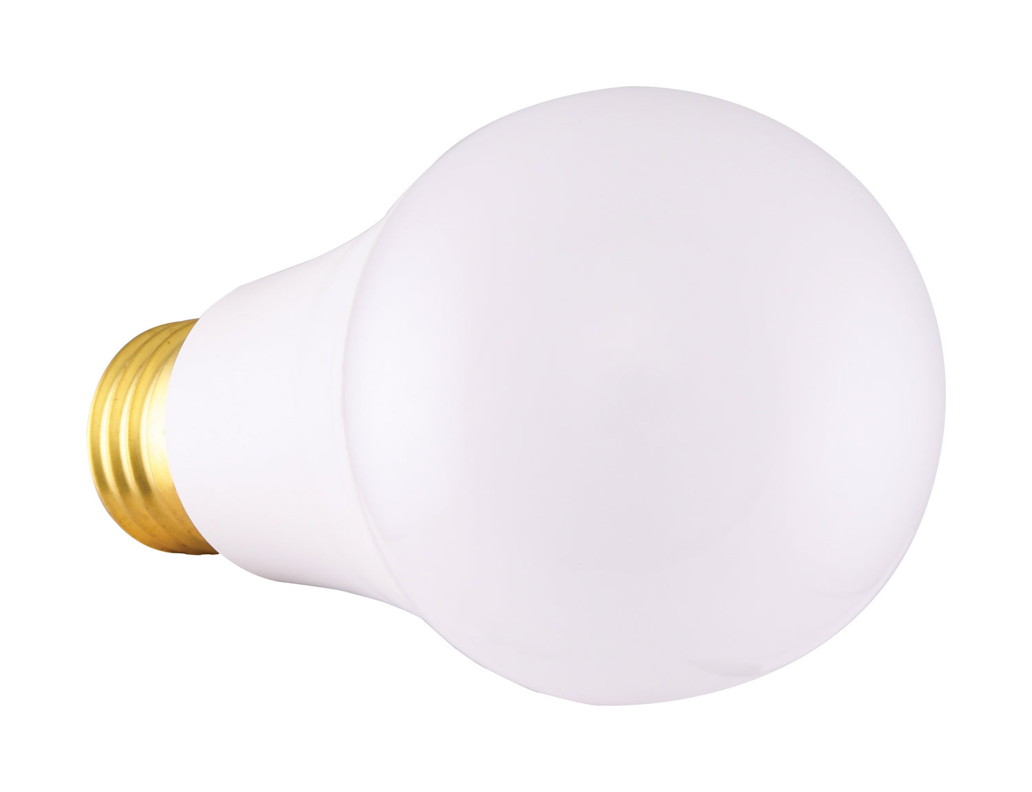 Satco - S11310 - Light Bulb - Frost