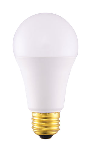 Satco - S11310 - Light Bulb - Frost