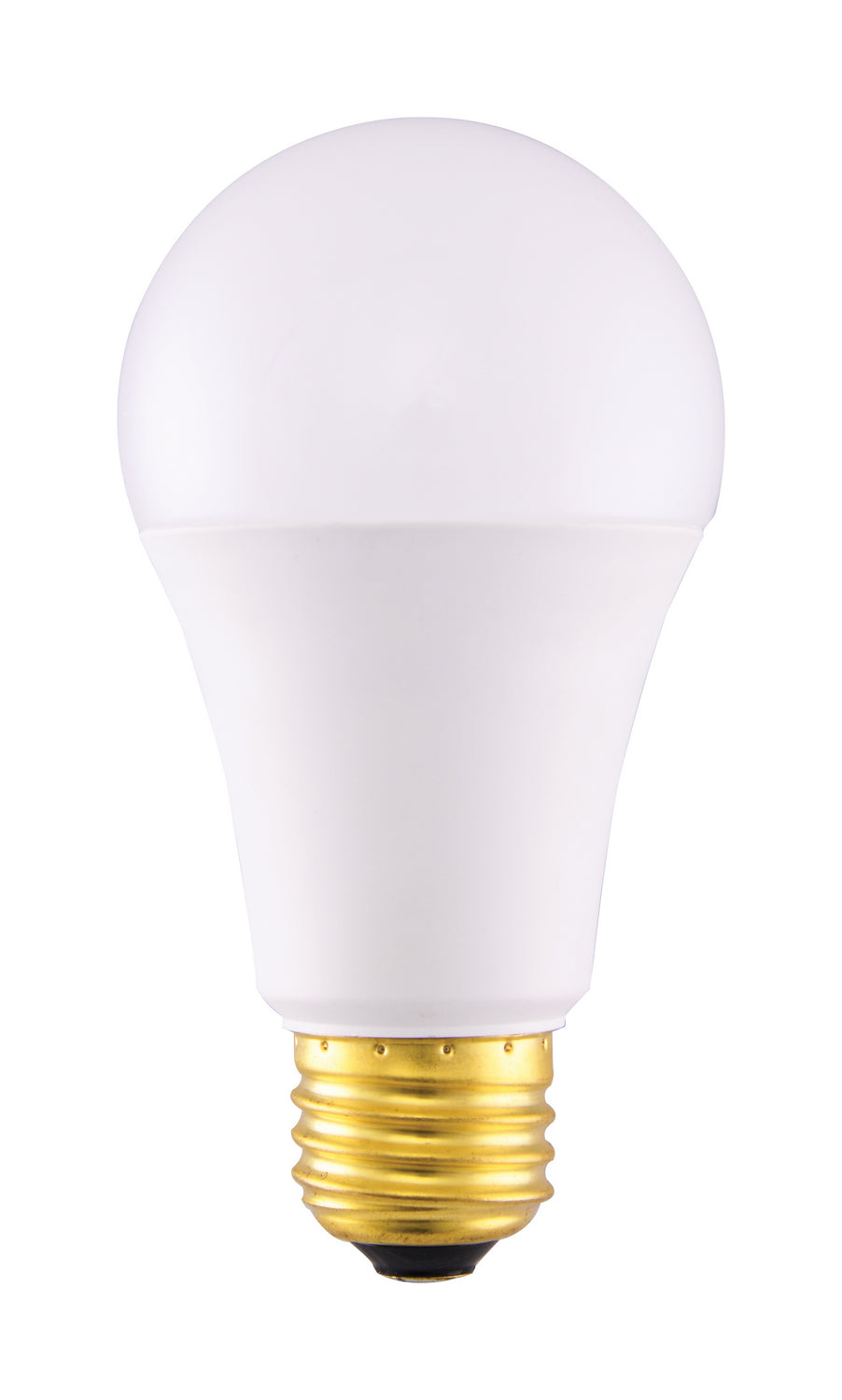 Satco - S11310 - Light Bulb - Frost