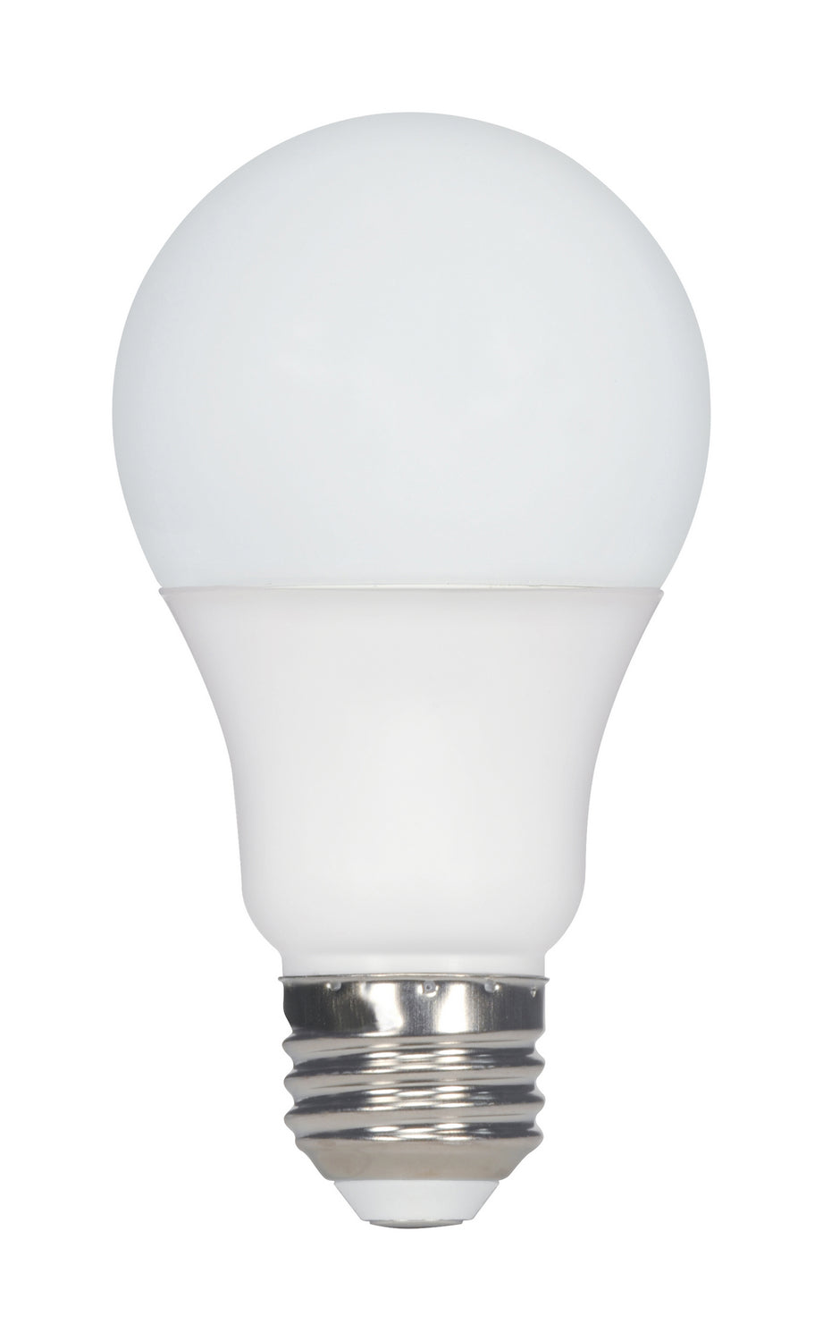 Satco - S11402 - Light Bulb - White