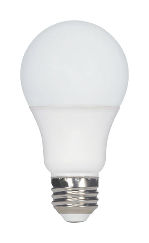 Satco - S11407 - Light Bulb - Frost
