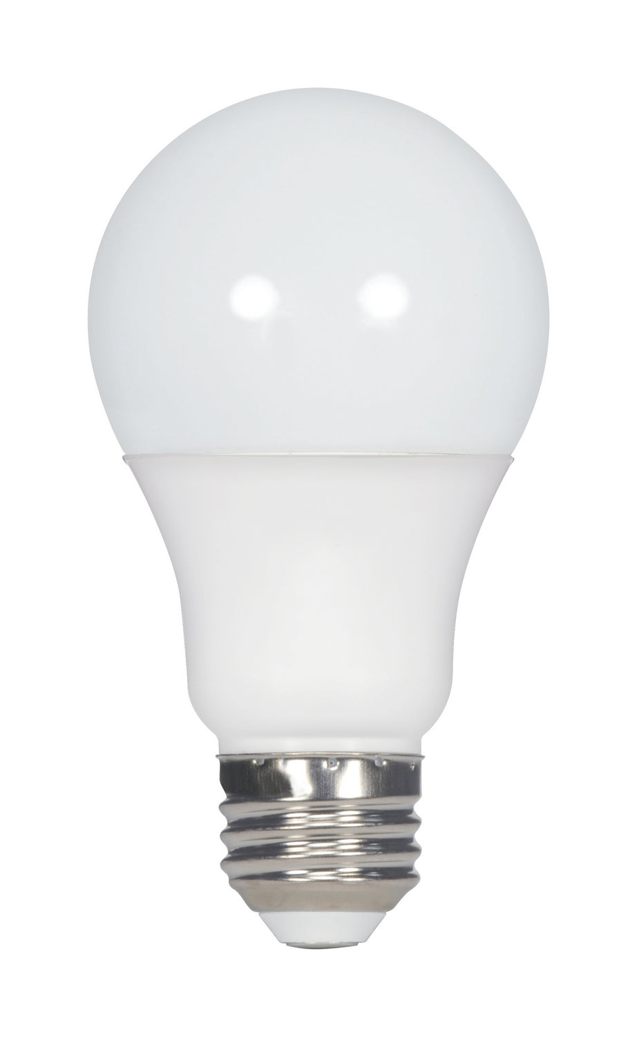 Satco - S11410 - Light Bulb - Frost