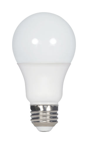 Satco - S11411 - Light Bulb - Frost