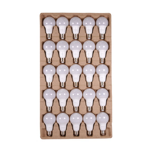 Satco - S11413 - Light Bulb - Frost