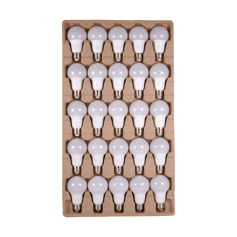 Satco - S11413 - Light Bulb - Frost