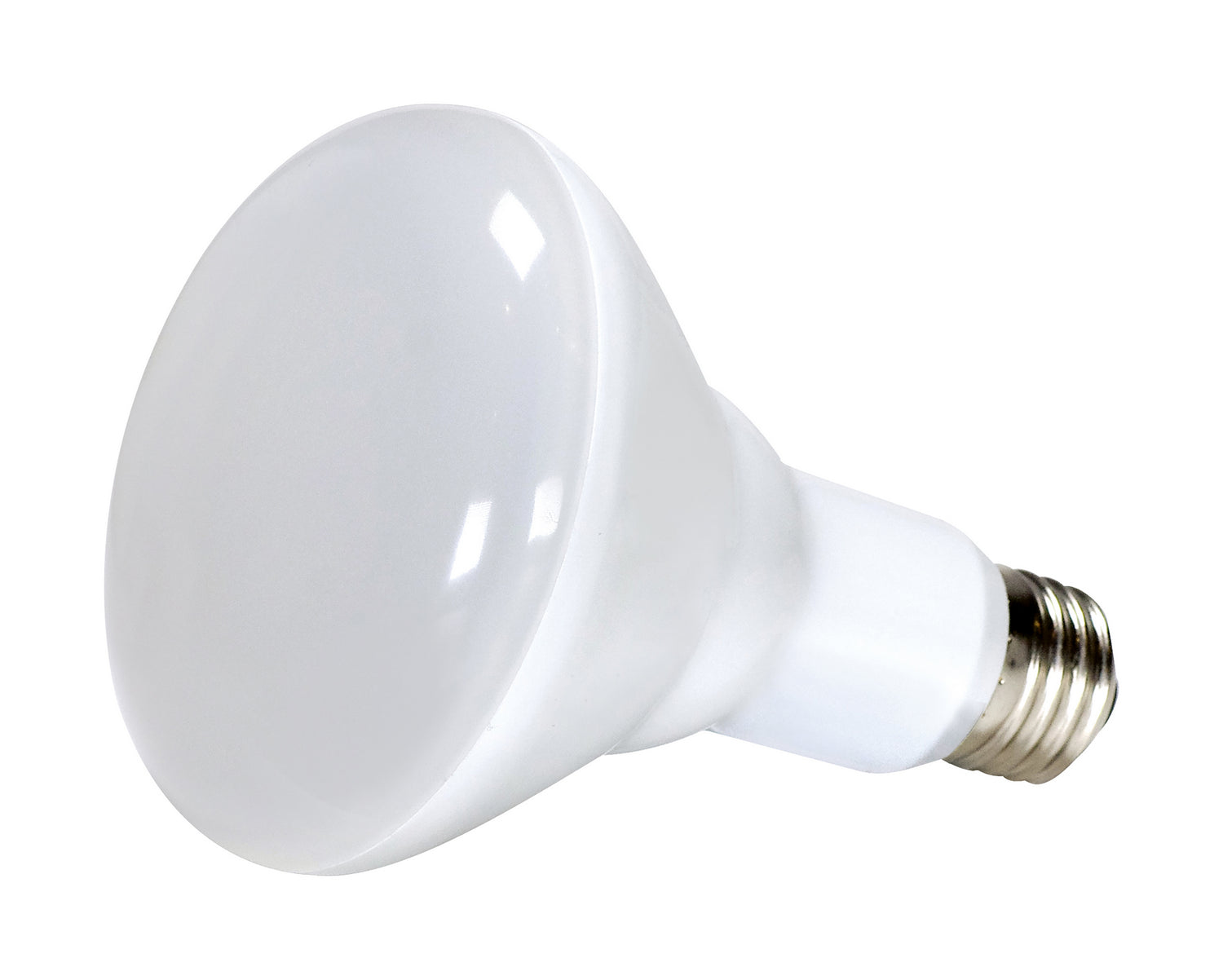 Satco - S11420 - Light Bulb - Frost