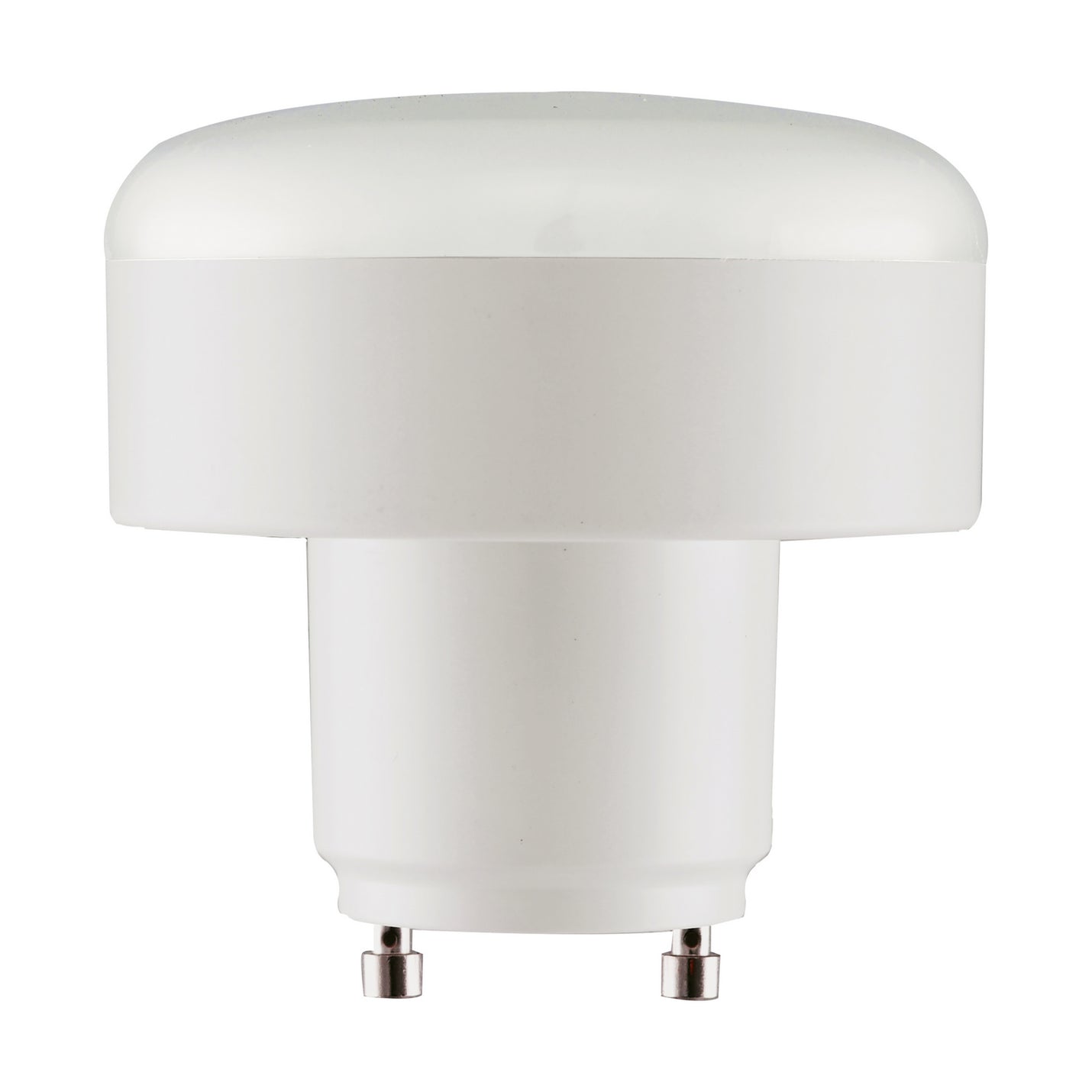 Satco - S11542 - Light Bulb - Frost