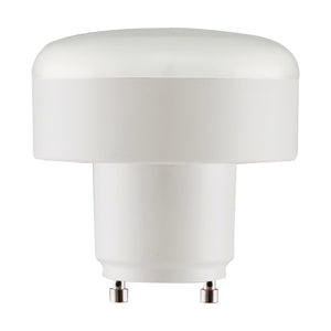 Satco - S11542 - Light Bulb - Frost