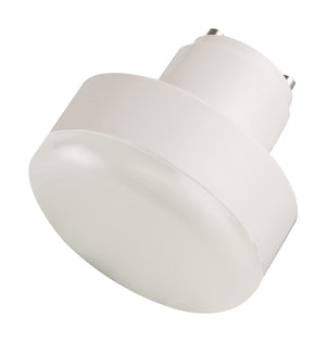 Satco - S11542 - Light Bulb - Frost