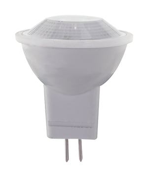 Satco - S21741 - Light Bulb - White