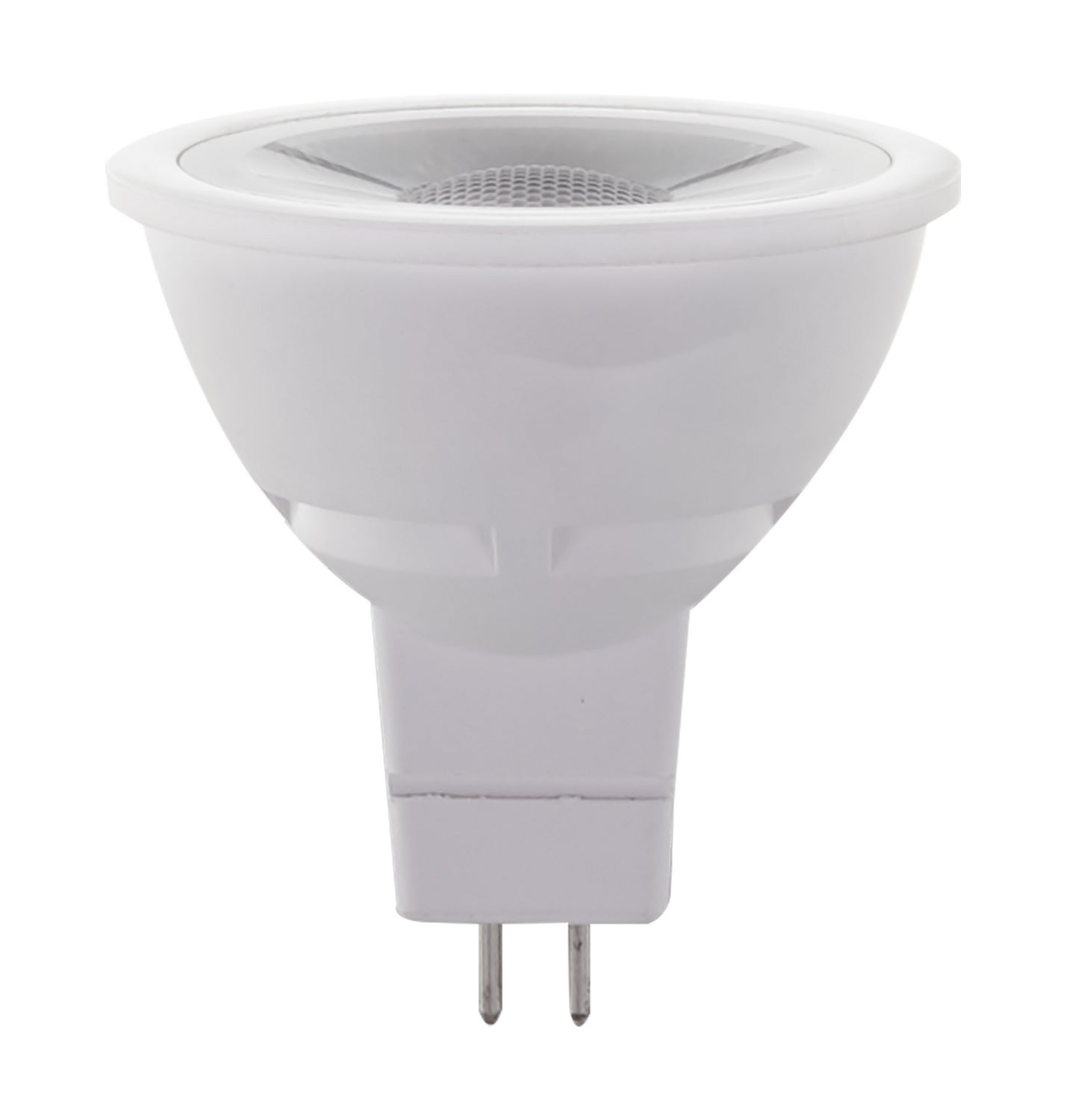 Satco - S21742 - Light Bulb - White