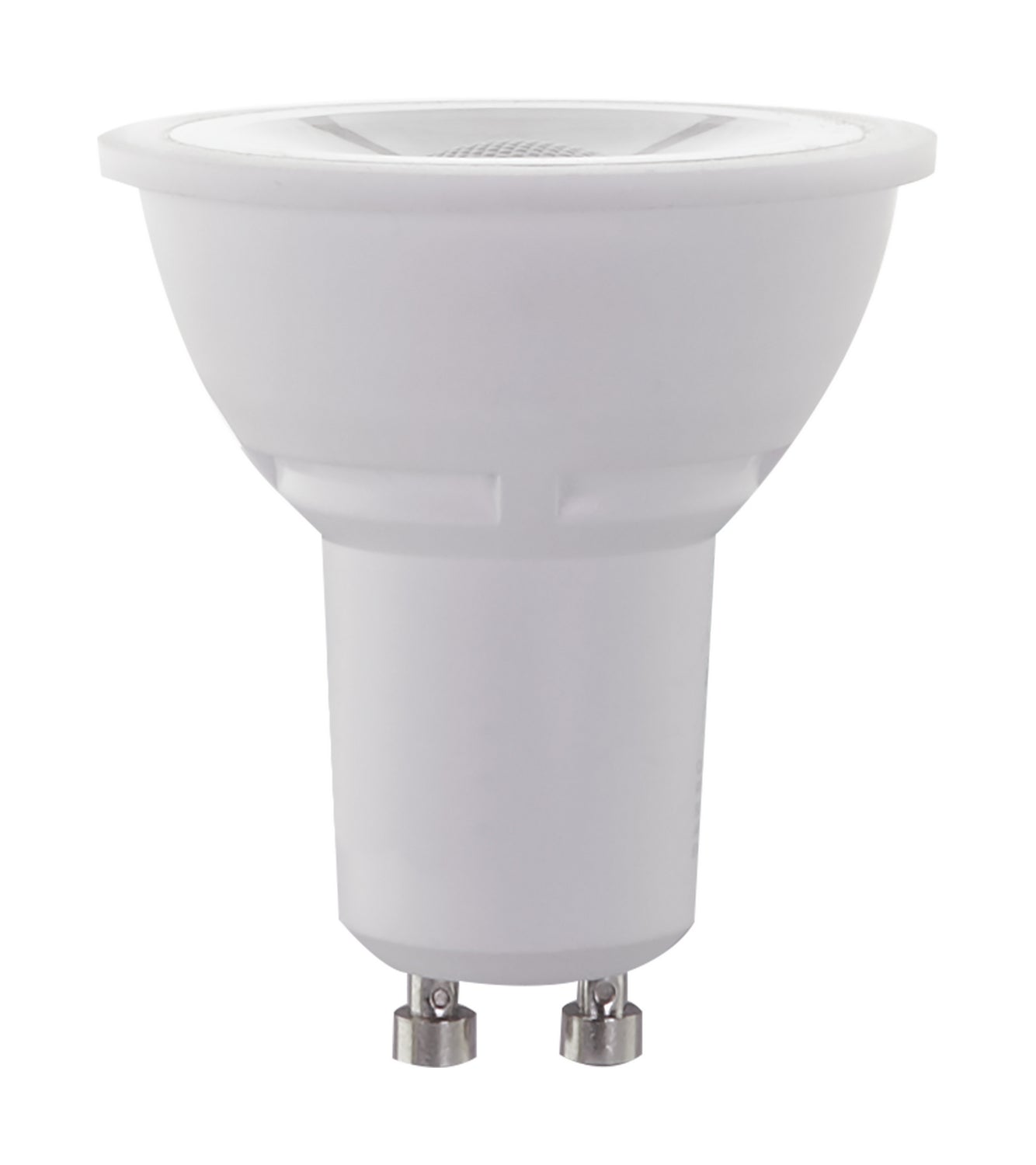 Satco - S21743 - Light Bulb - White