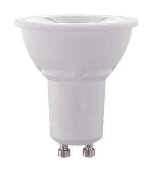 Satco - S21743 - Light Bulb - White