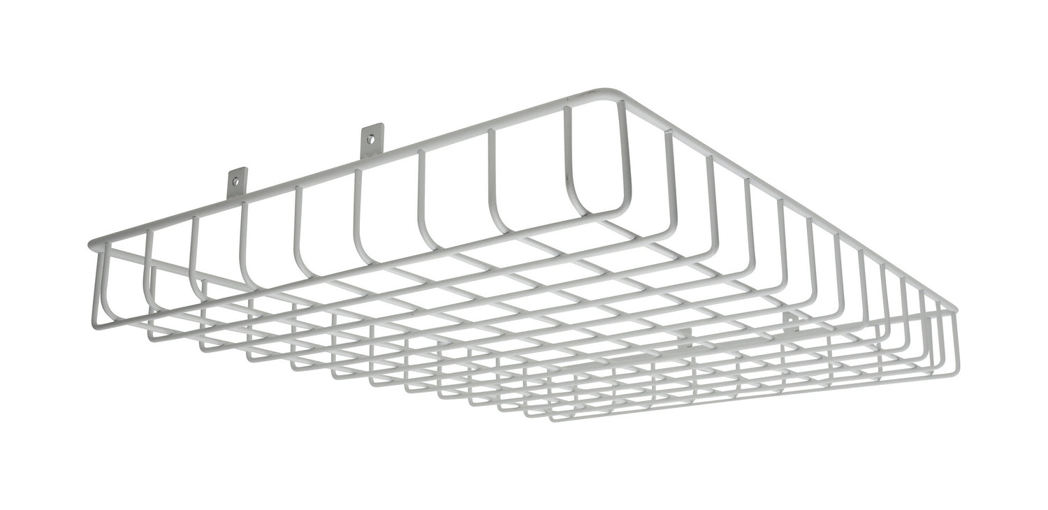 Nuvo Lighting - 65-498 - 2Ft Wire Guard - High Bay