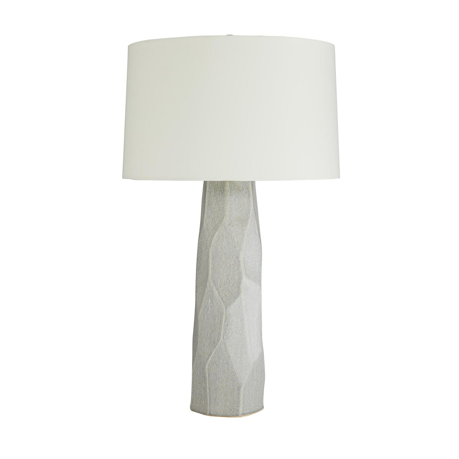 Arteriors Townsen Table Lamp - Thumbnail 3