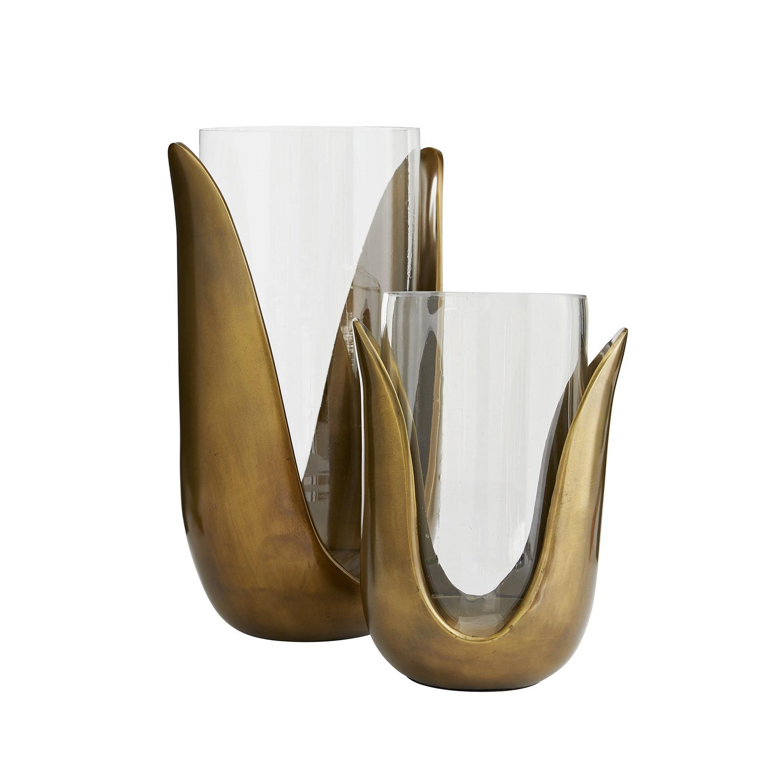 Arteriors Sonia Vase - Thumbnail 3