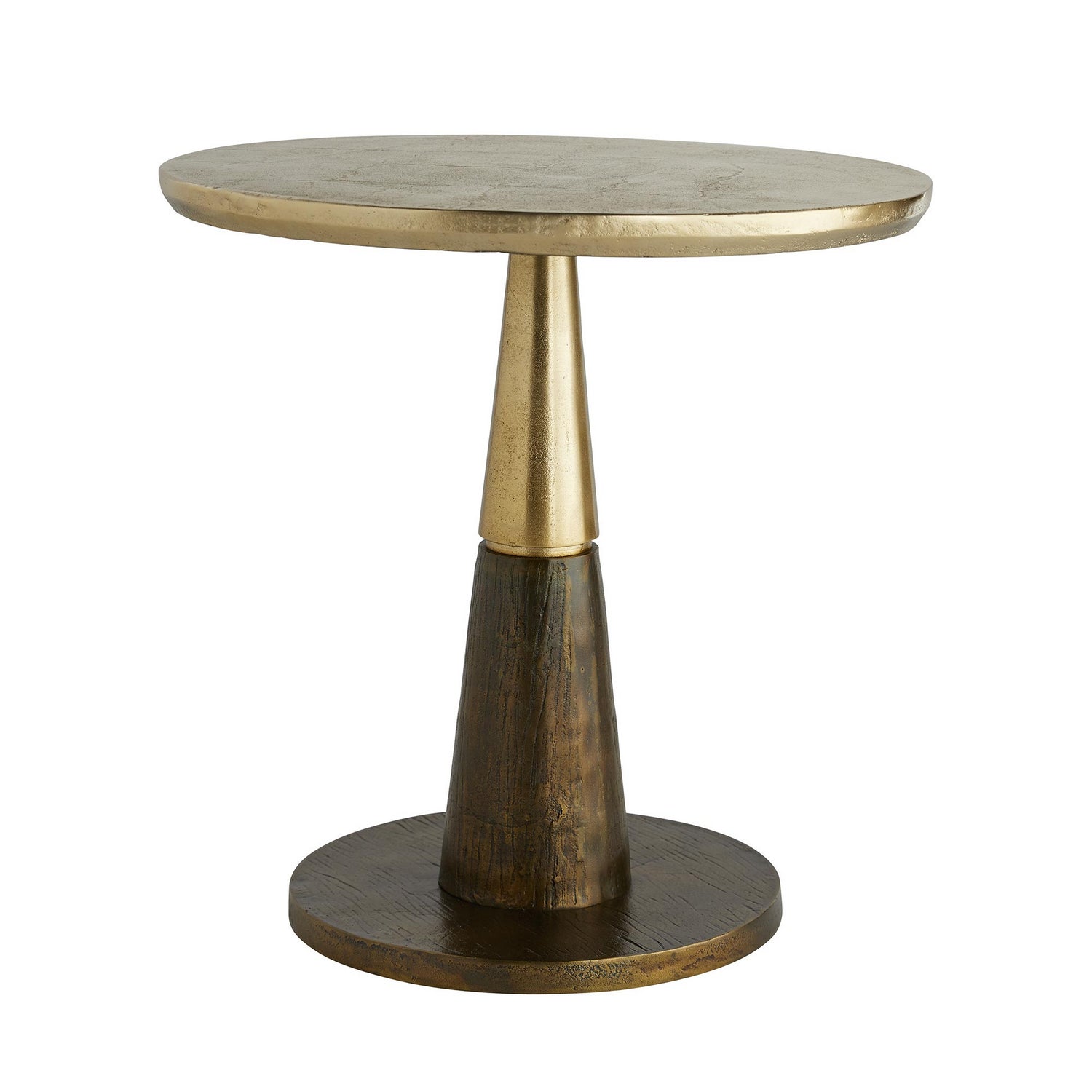 Arteriors Rochester Side Table - Thumbnail 2