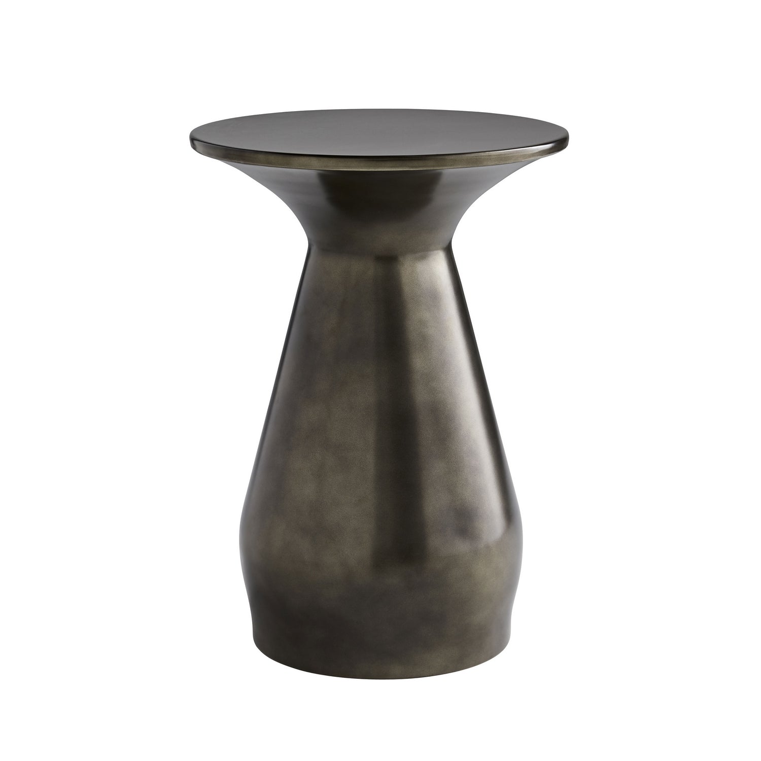 Arteriors 4759 Accent Table