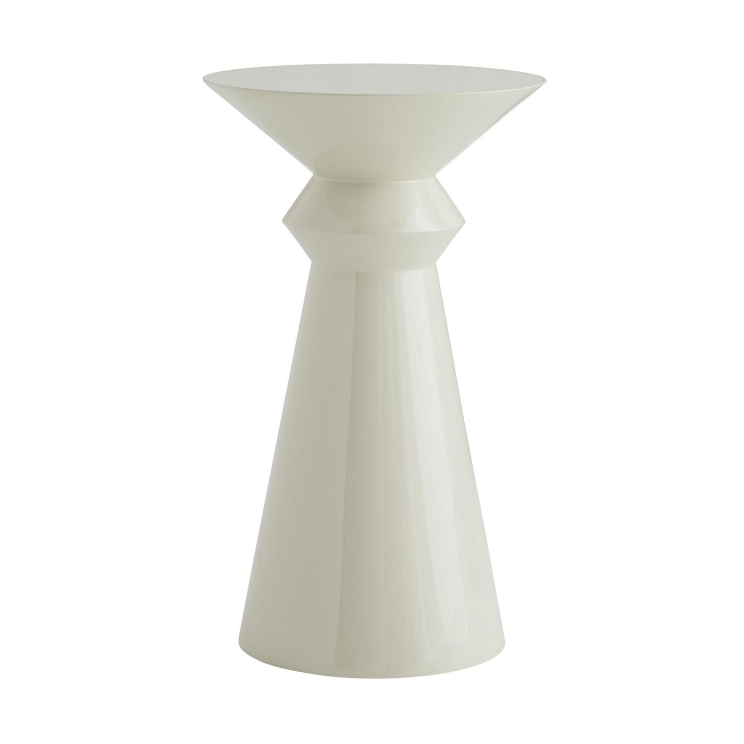 Arteriors Vlad Side Table - Thumbnail 3