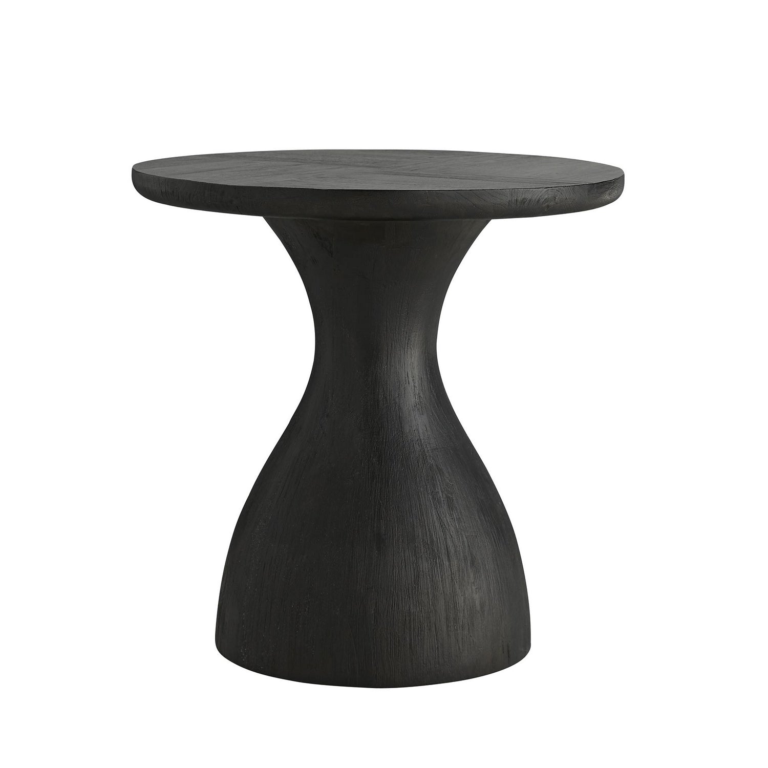 Arteriors Scout Side Table - Thumbnail 3