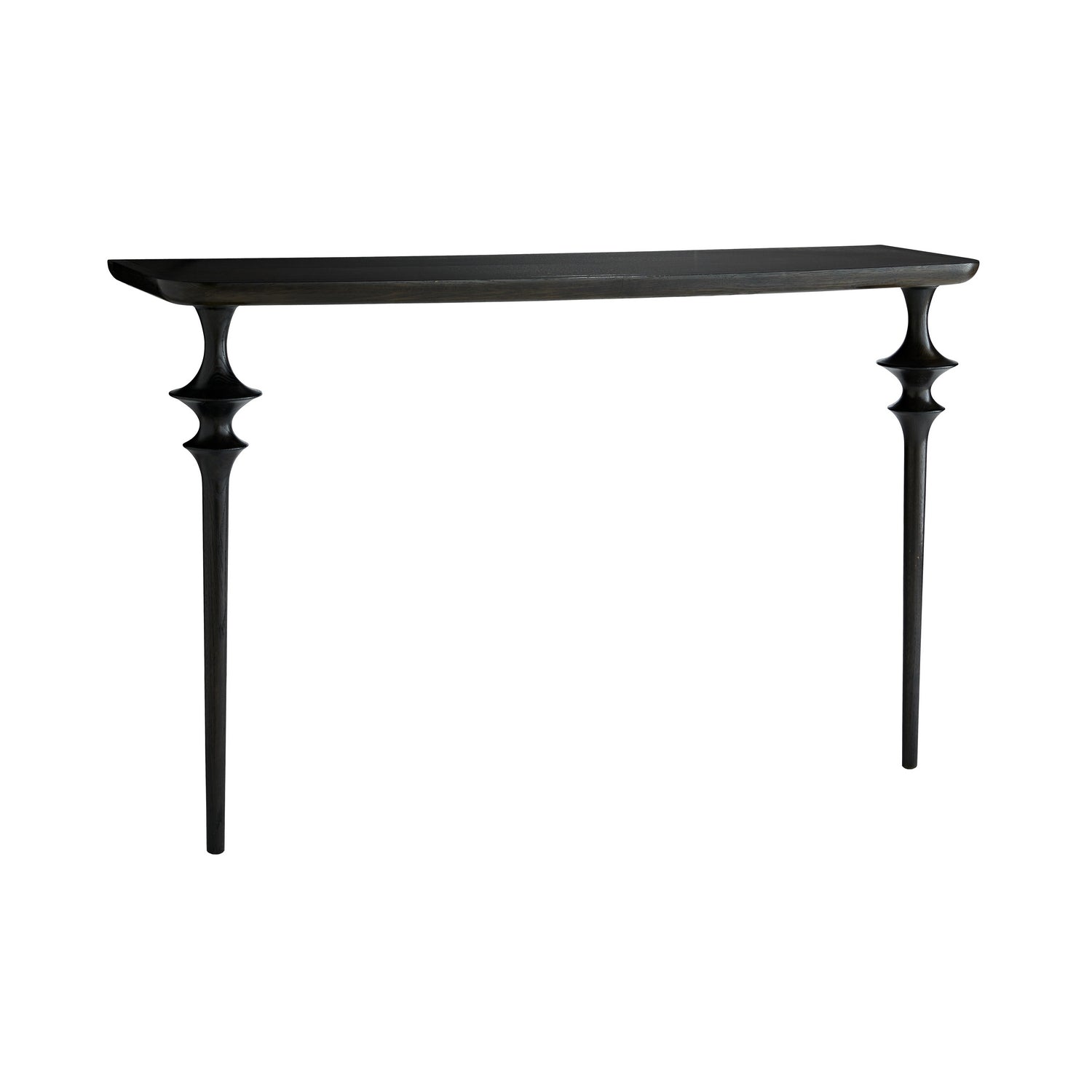 Arteriors - 5367 - Console - Villegas - Sable