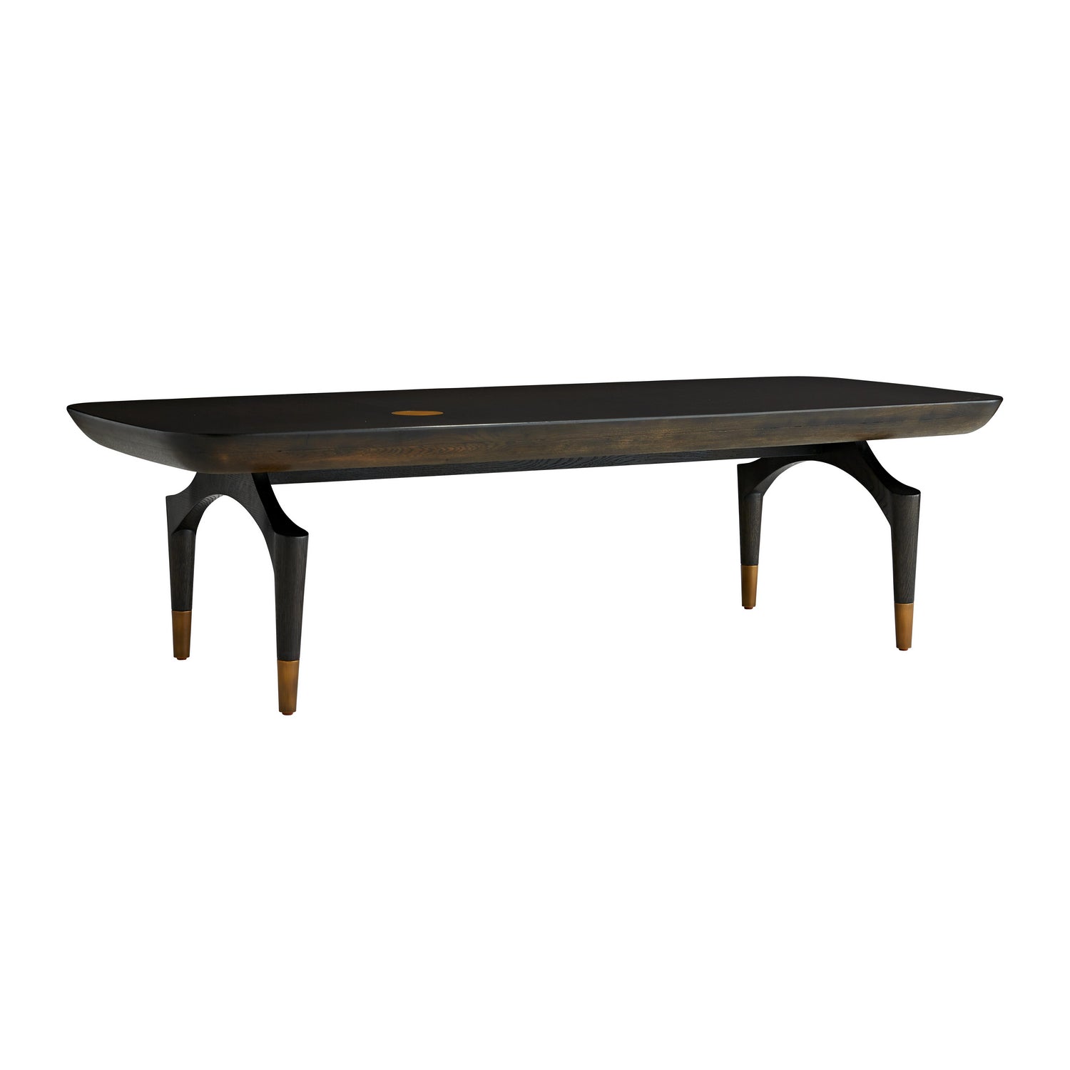 Arteriors Wagner Cocktail Table - Thumbnail 4