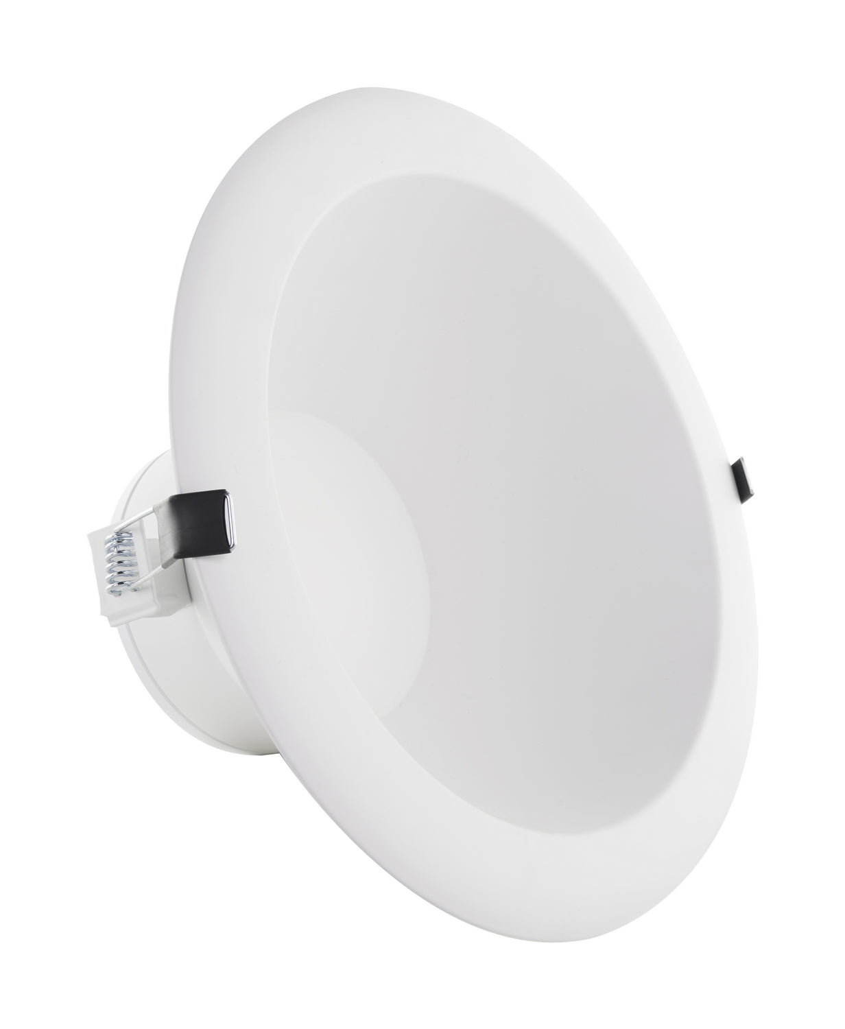 Satco - S11811 - LED Downlight - White