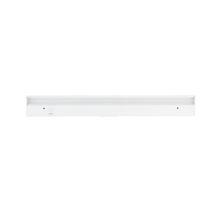 W.A.C. Lighting - BA-AC24-CS-WT - LED Light Bar - Cct Barlight - White