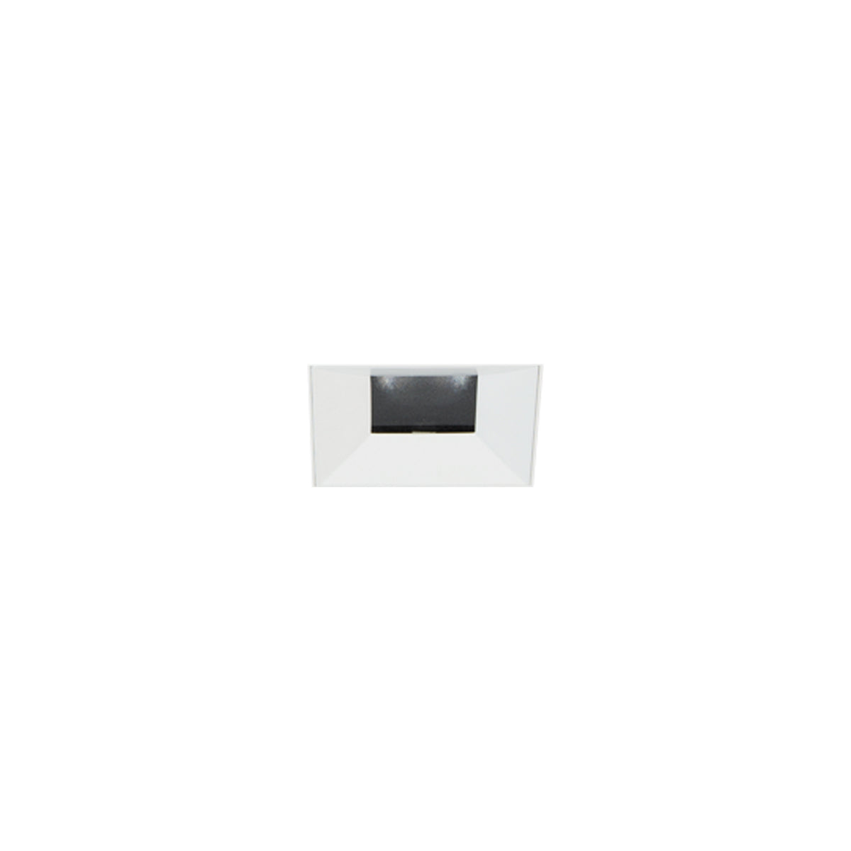 W.A.C. Lighting - MT-21DL-WT - LED Multiples - Ocularc - White