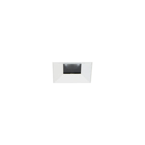 W.A.C. Lighting - MT-21DL-WT - LED Multiples - Ocularc - White