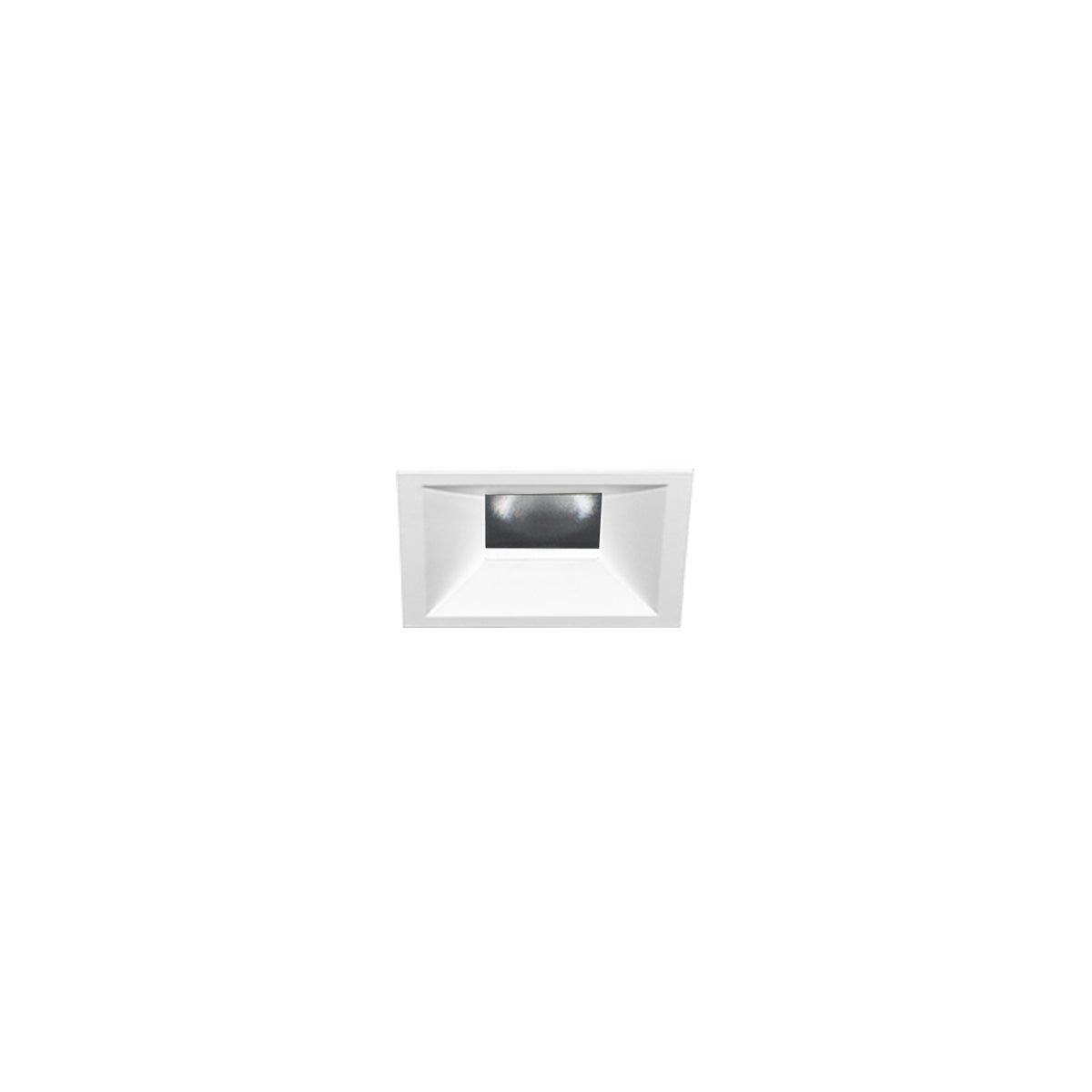 W.A.C. Lighting - MT-21DT-WT - LED Multiples - Ocularc - White