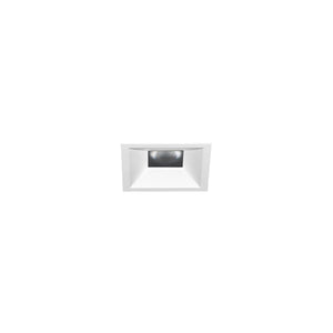 W.A.C. Lighting - MT-21DT-WT - LED Multiples - Ocularc - White