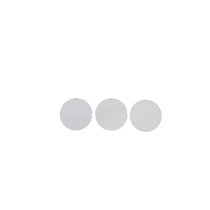 W.A.C. Lighting - MT-2-FILM - LED Multiples - Ocularc