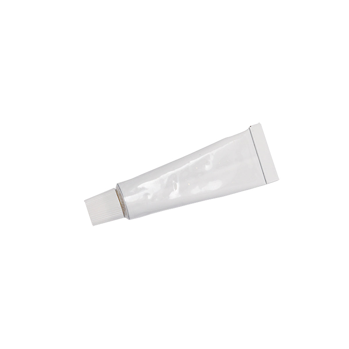 W.A.C. Lighting - T24-WE-SI-45 - Silicone Sealant - Invisiled Outdoor - White