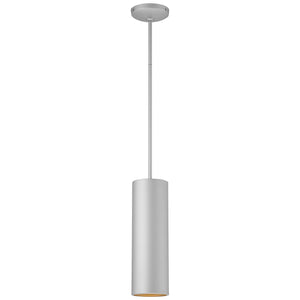 Access - 29002LEDDLP-SAT - LED Pendant - Pilson - Satin