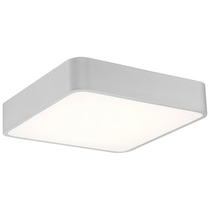 Access - 49981LEDD-SAT/ACR - LED Flush Mount - Granada - Satin