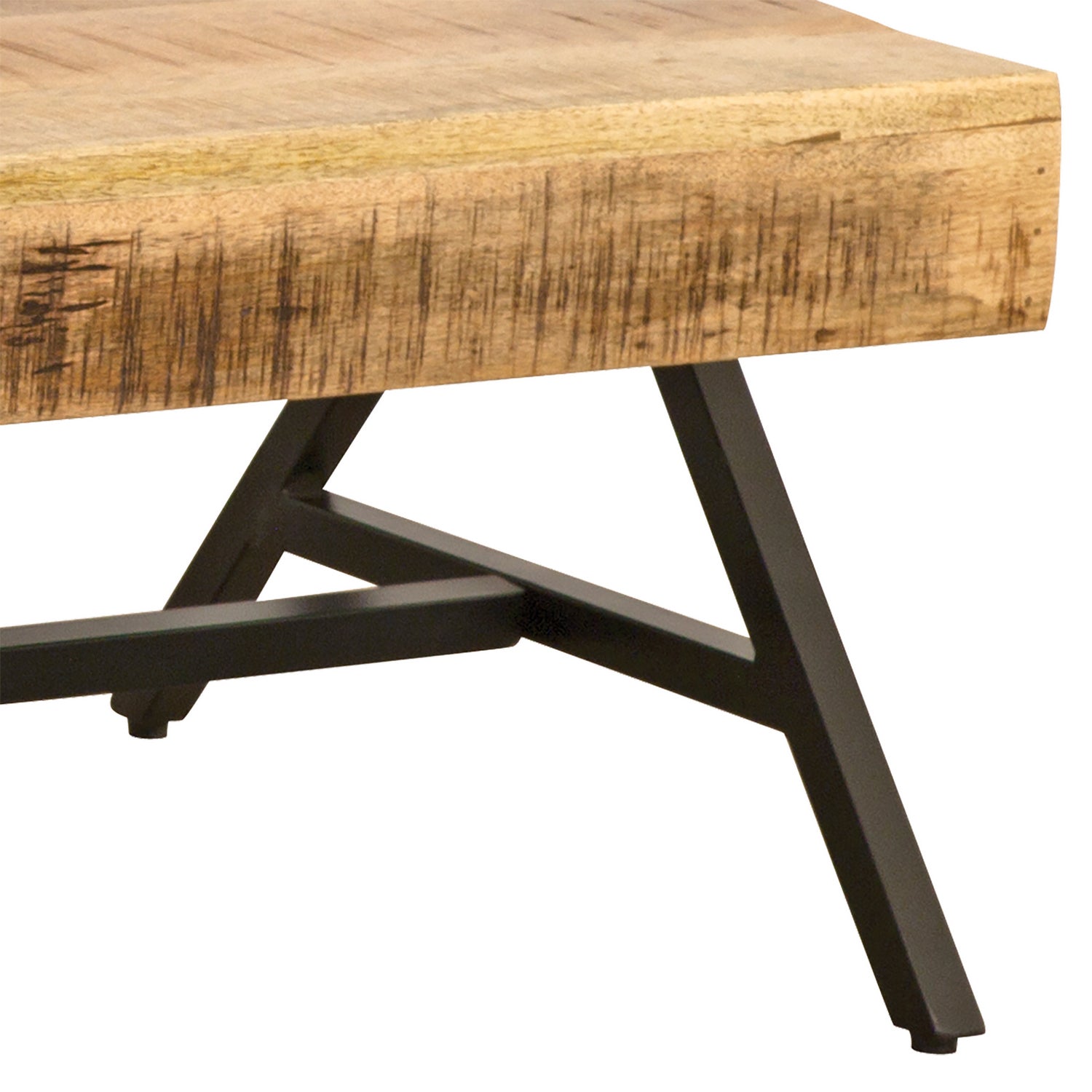 ELK Home - 17283 - Coffee Table - Estonian - Natural