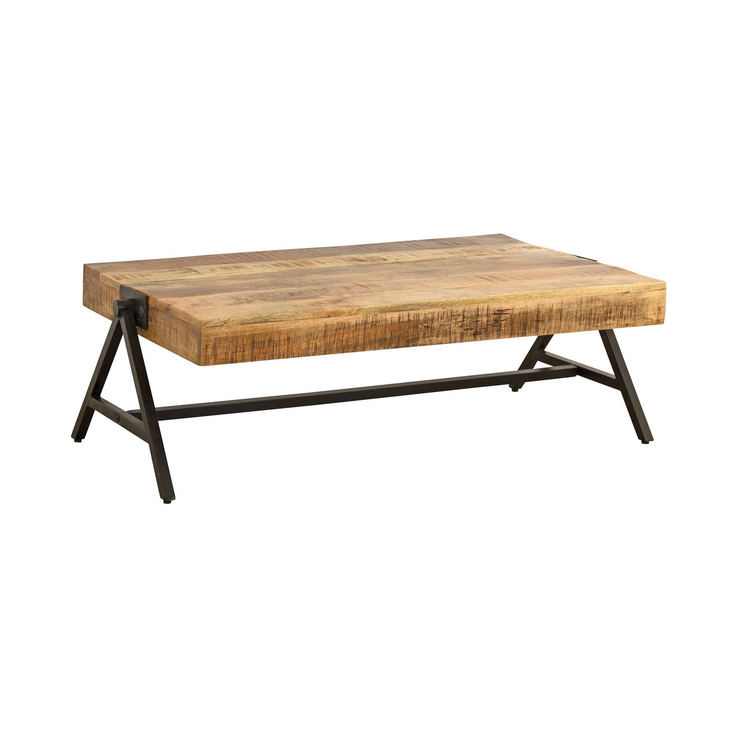 ELK Home - 17283 - Coffee Table - Estonian - Natural