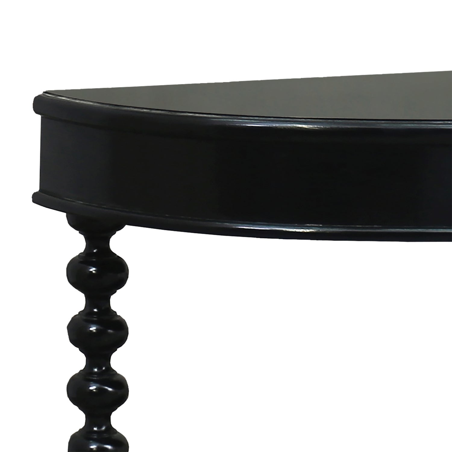 ELK Home - 7119508 - Console Table - Modern America - Grain de Bois Noir