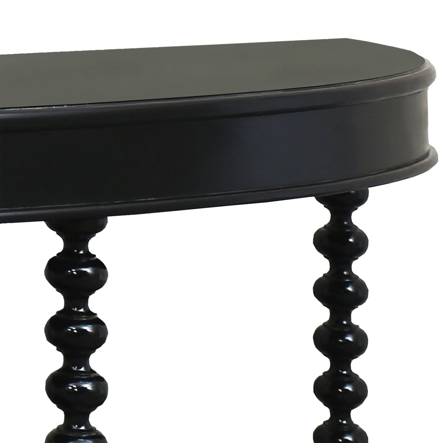 ELK Home - 7119508 - Console Table - Modern America - Grain de Bois Noir