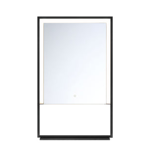 Eurofase - 37136-017 - LED Mirror - Led Mirror