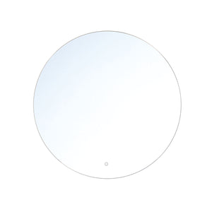 Eurofase - 37140-014 - LED Mirror - Led Mirror