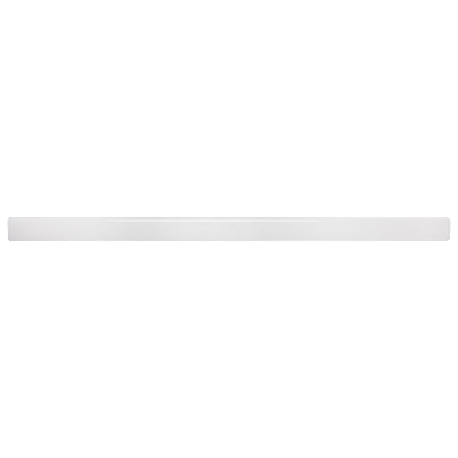 Nuvo Lighting - 65-1122 - LED Slim Strip Light - White